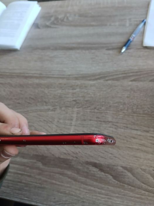 iphone 11 128 gb