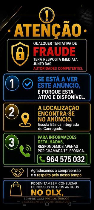 Luzes DJ 90€. Oportunidade