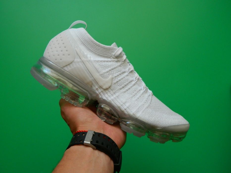 puma vapormax