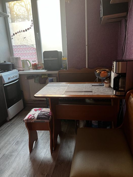 Продам  3 ну. Кв.в центрі. З  А/О.