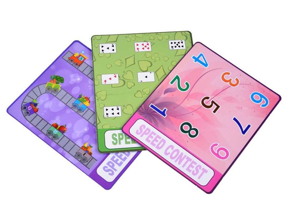 lotto logopedyczne gra