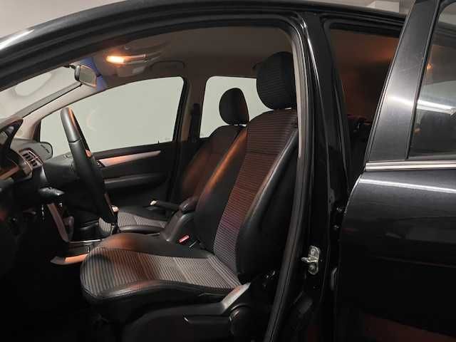 Mercedes B 180 CDI de 2006