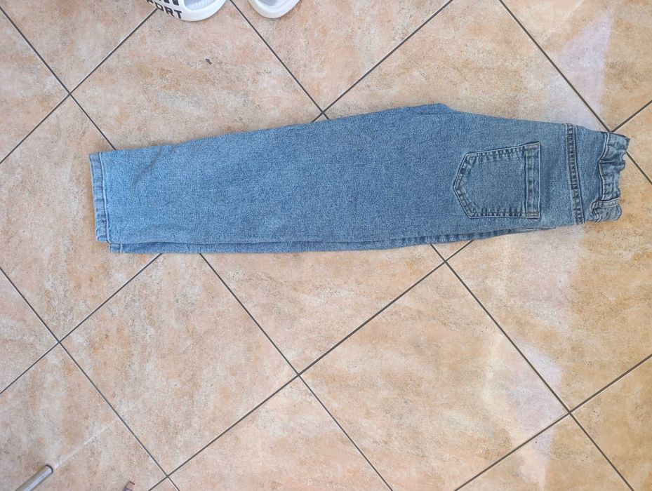 Джинси підліткові Lсwaikiki