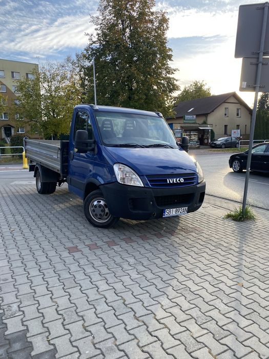 Iveco