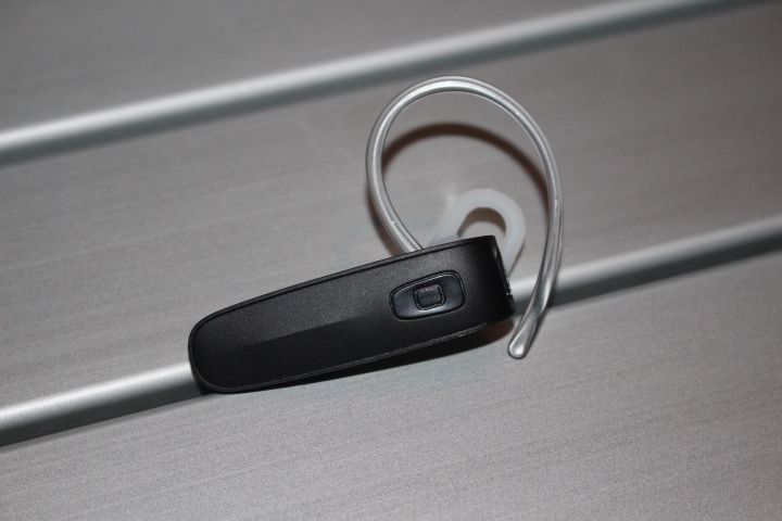 bluetooth гарнитура для мобильного телефона. блютуз гарнітура смартфон