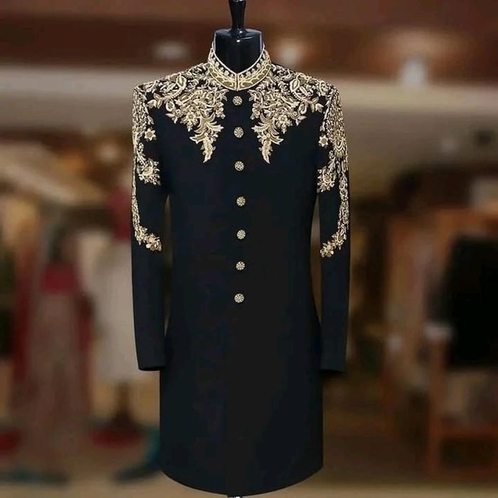 Excelentes fatos cerimôniais