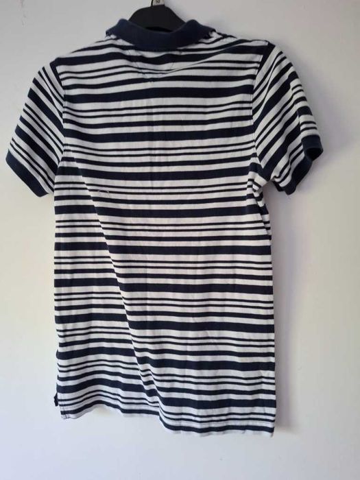 Tommy hilfiger  polo