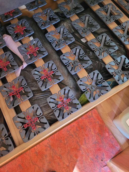 Tabbert Comtesse Sonderedition 450 E