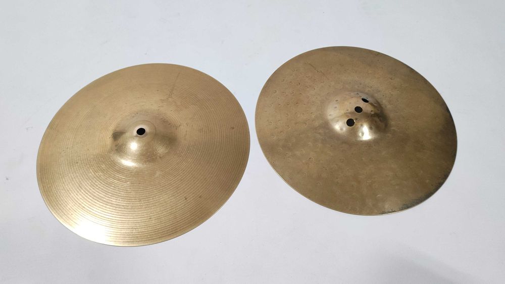Sabian AA 13" Fusion Hi hat