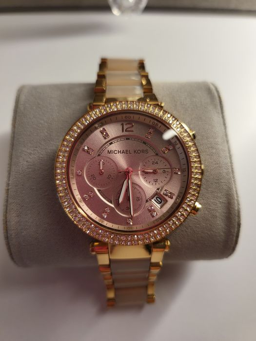 Michael Kors годинник