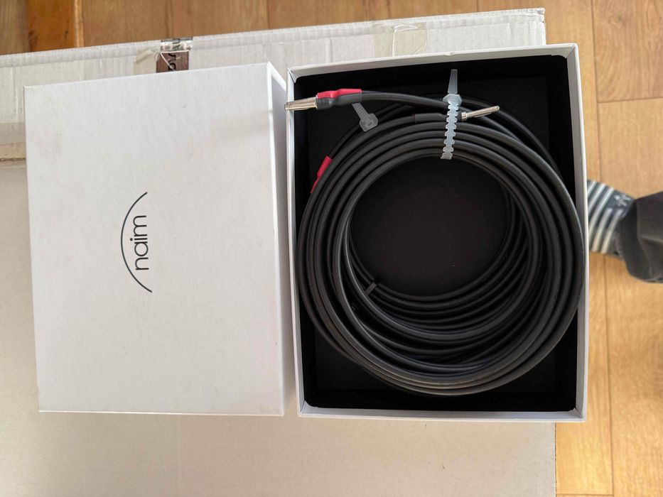 Dynaudio Special  40  - sprzedam