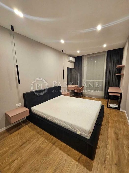 3-кімнатна квартира за адресою вул. Іллєнка Юрія (площа 95 м²) - Atlanta.ua - фото 7