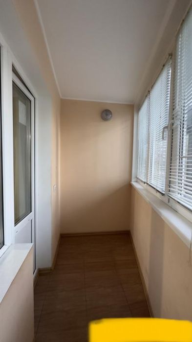 ПоДоБоВо, ПОГОДИННО  метро Харківська, Позняки, ЖК Патріотика