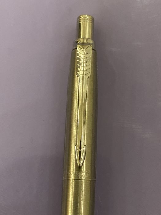 Карандаш Parker USA