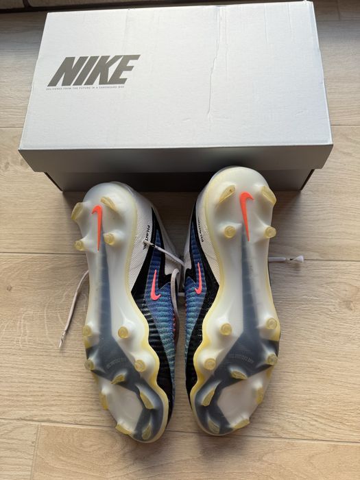 Nike phantom 6 elite