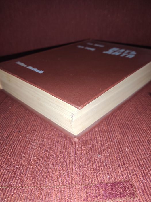 Книга "Мати і дитя" довідник