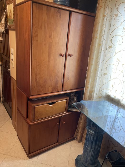 Movel de Sala.