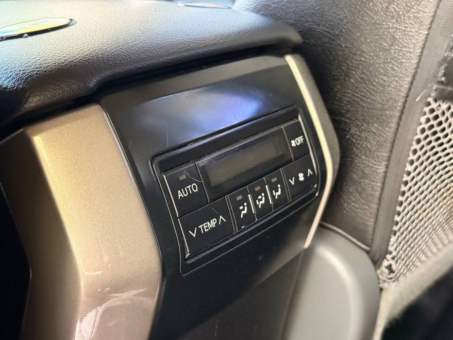 Продам Toyota Prado 150