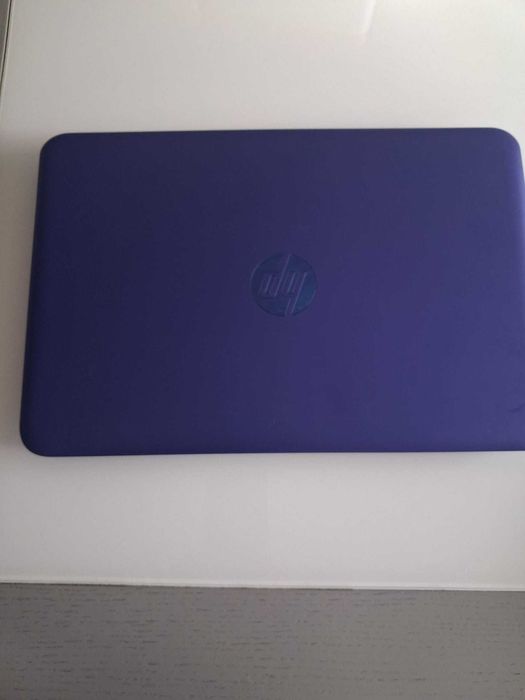 HP Stream Laptop470788447636049921