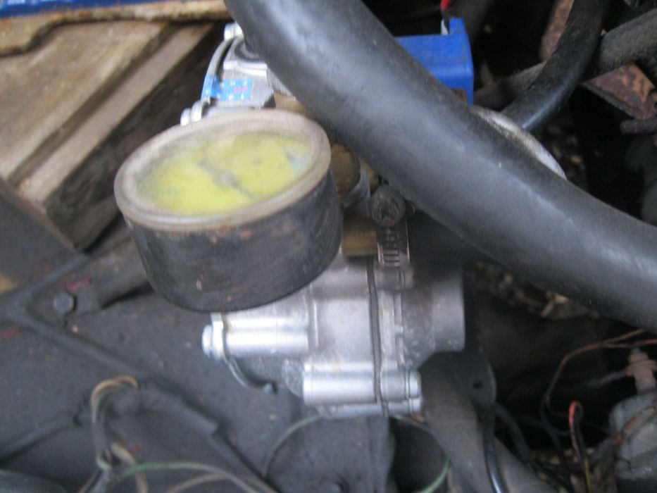 газель бортова подовжена 4 метри