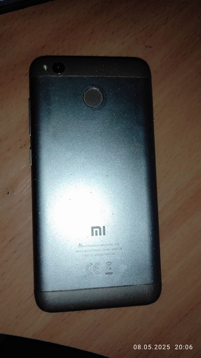 redmi 4x, 32 gb телефон редми, xiaomi