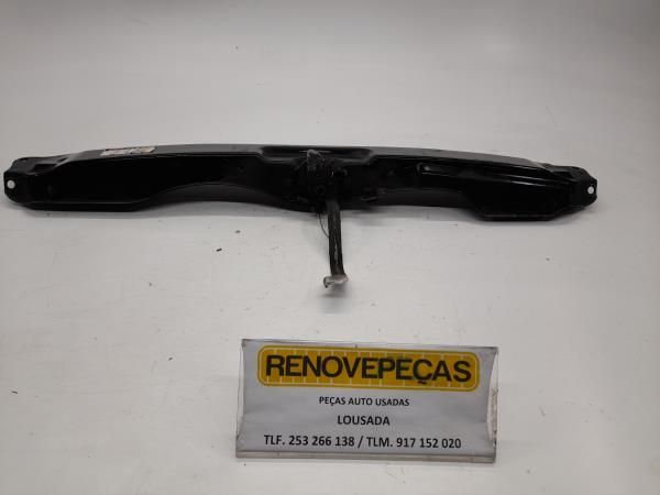 Travessa dos radiadores CITROËN XSara Break (N2)