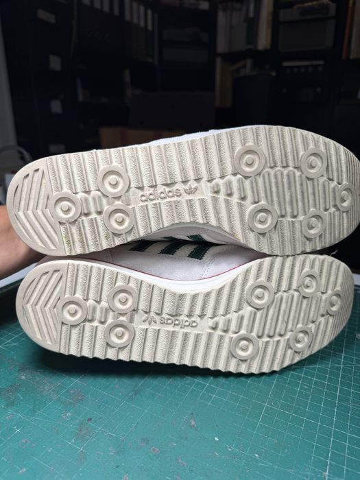 Adidas SL72  RS   KJ1670