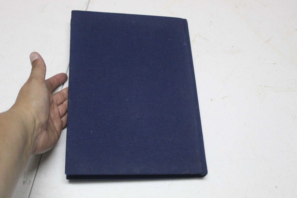 A Imagem Útil - Universidade Autónoma