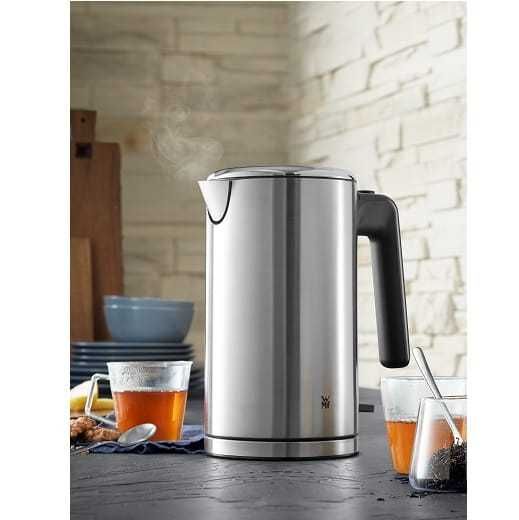 Czajnik WMF Lono Double.