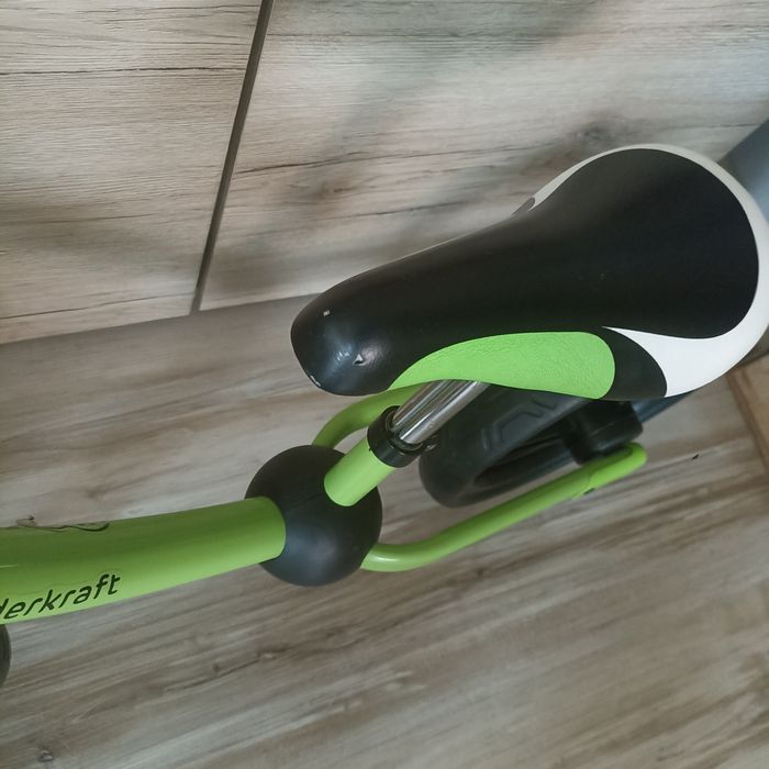 Rowerek biegowy  super