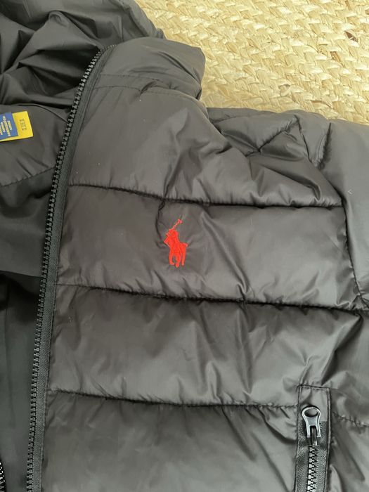 kispo polo ralph lauren