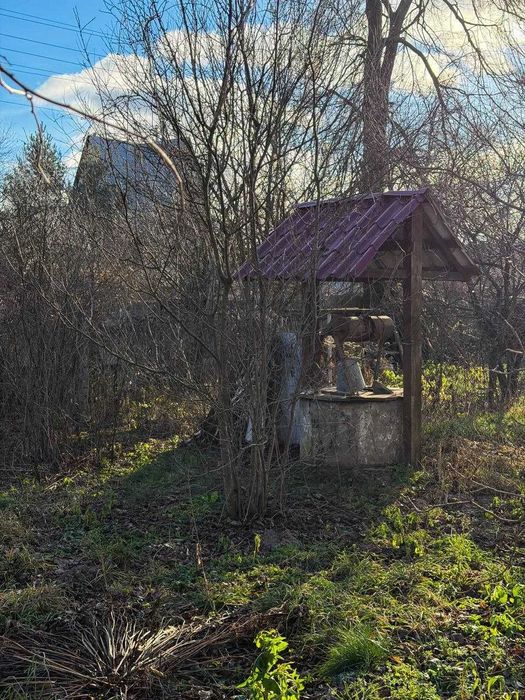 Продається 2-поверховий будинок, 200 м2, 47 соток, с. Гостролуччя