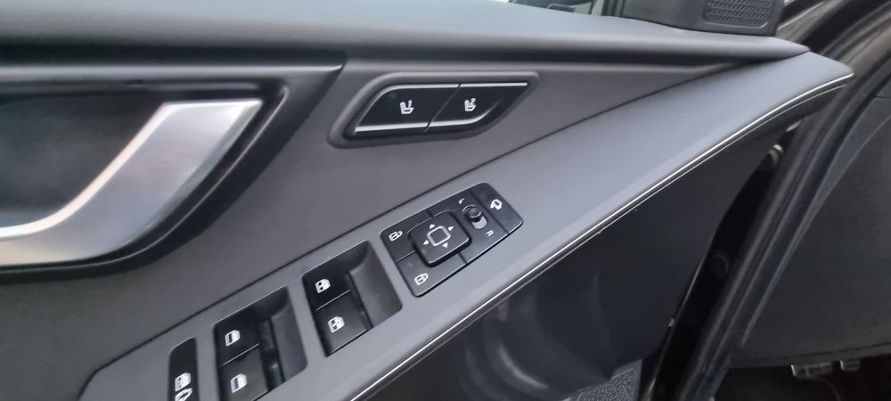Kia Niro TECH 64kw