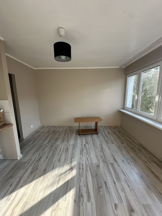 Kawalerka na sprzedaż