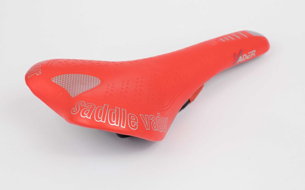 Siodełko Saddle Vader