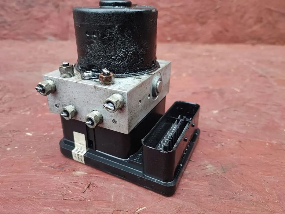 bmw e90 / e90 lci / e91 / e91 lci / e92 / e92 lci. oryginalna pompa ds