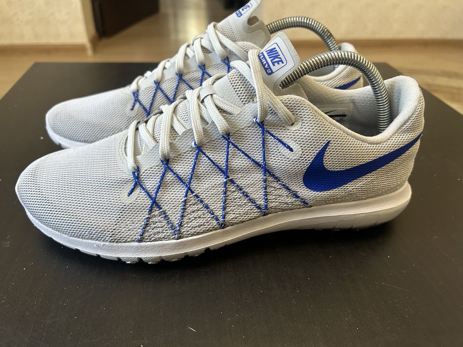 Кросівки для  бігу Nike Flex Fury 2.