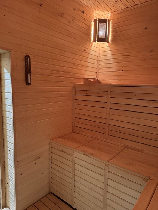 Оренда котеджів, будинку у Микуличині, початок здачі - 2025 рік