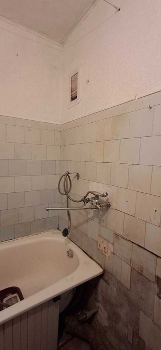 Продам 3х кімнатну квартиру з електроопаленням 3/9  Черемушки , ЦНАП, Каскад
