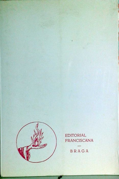 Fern. Lopes. S. António Doutor Evangélico. Um Bestseller Inclui portes