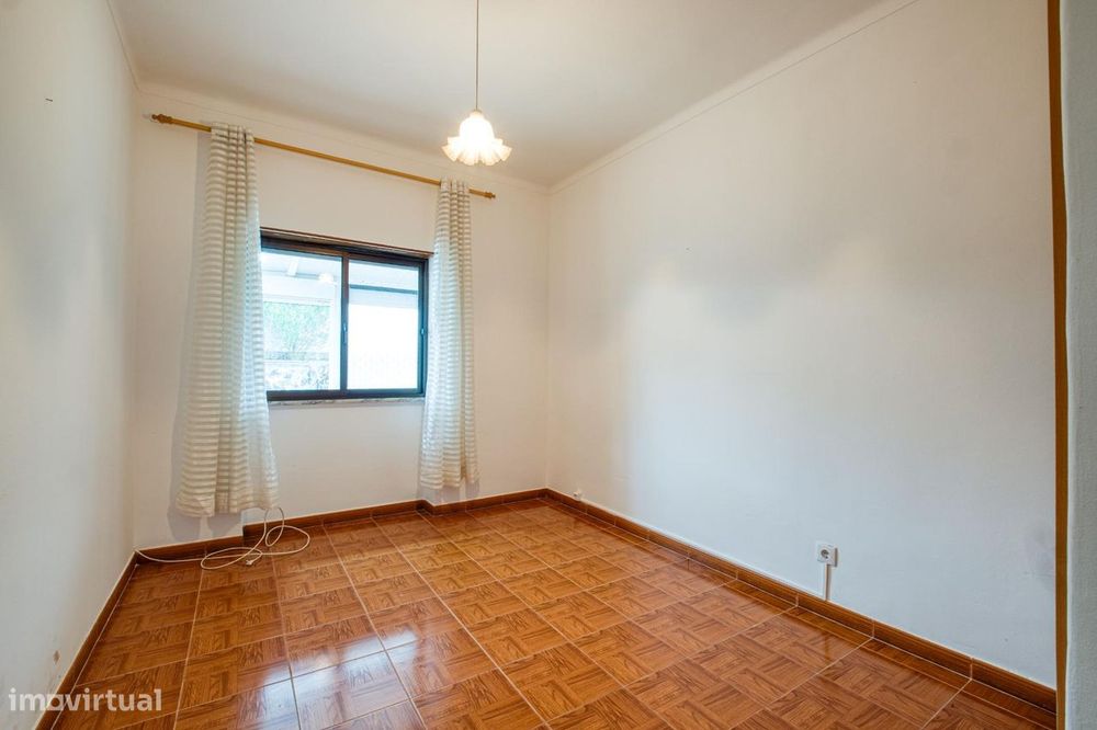 Apartamento T3 | 93 m2 | Excelente Oportunidade | Barreiro — Alto Do Seixalinho, Santo André E Verderena, Setúbal