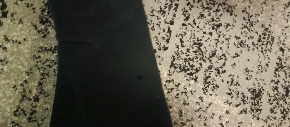 зіпка найк теч фліс