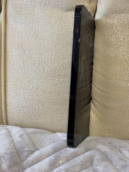 Iphone 14 pro max 512gb