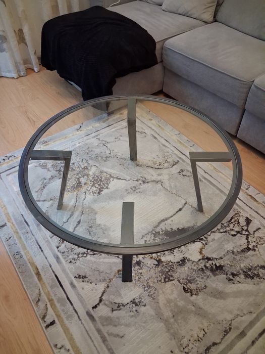 Mesa de centro para venda