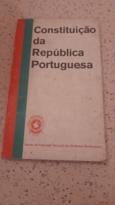 livros historia /politica