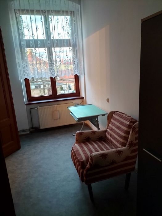 Mieszkanie do wynajęcia Rawicz centrum 57m2