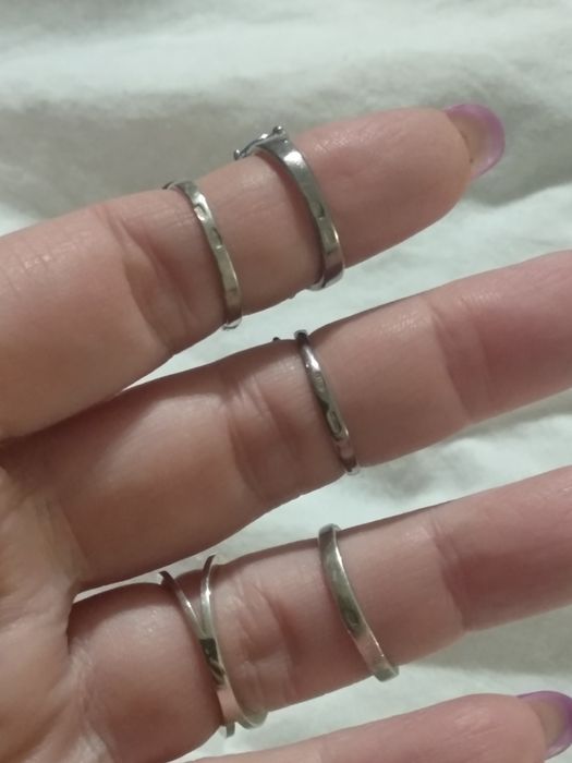 Серебряные изделия с олх доставкой