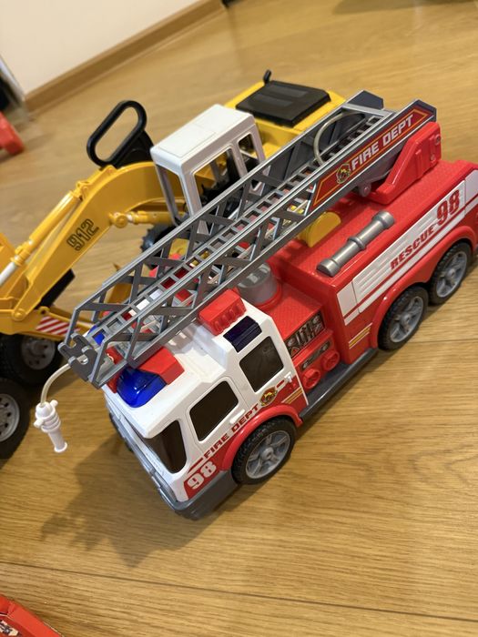 Машинки для хлопчика !