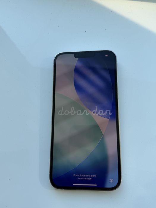 Продаю Iphone 13 ProMax 256 Гб