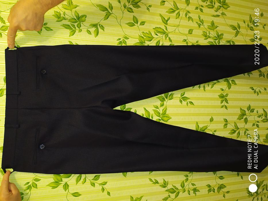 УВАГА АКЦІЯ !!! Продам Новий Костюм!!!